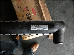 JPX 95 Enterprise E - MWM+Clark-radiador-1.jpg