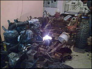 Jpx 98-15032010245.jpg