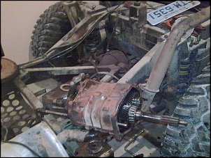 Jpx 98-15032010246.jpg