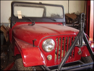 CJ5 - Pomodoro-pa200017.jpg
