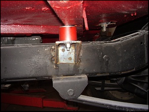 CJ5 - Pomodoro-pa200020.jpg