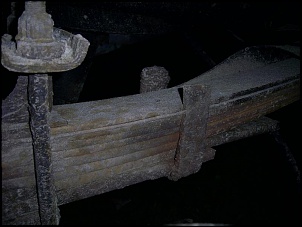 F1000 4x4 - Milona-pic_0003.jpg