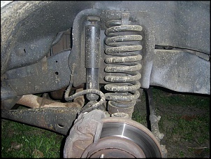F1000 4x4 - Milona-pic_0007.jpg