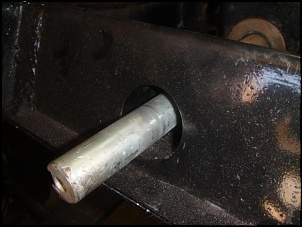 -jeep-chassi-009.jpg