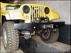 Tornado - CJ-5 Completamente reconstruido-resize_of_dsc04082.jpg