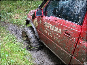 vitara eixos de rural +33''+100%+ap2.0-ogaaaavyjoxuhhupyvac6-0ewpb2_xnnr6jd5phao_nu0yfyhp9dlnmu2xnrmm9aqcdqlmjxpkwbec69dbwq9oz-v4qam1t1.jpg