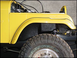 Tornado - CJ-5 Completamente reconstruido-resize_of_dsc04080.jpg