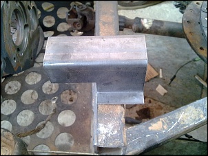 Jpx 98-23032010248.jpg