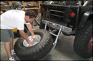 CROCODILLO. Jeep Full Size (Revista 4x4&amp;Cia ed 218 e 246)-sup-estep-013.jpg