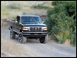 F1000 4x4 - Milona-08aug271.jpg