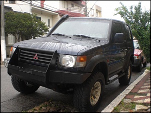 F1000 4x4 - Milona-76a.jpg