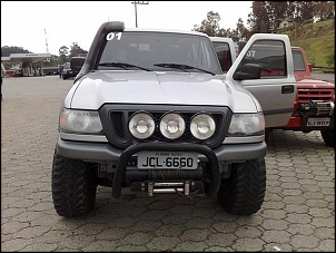 F1000 4x4 - Milona-fotogd-.jpg