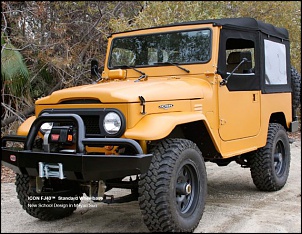 F1000 4x4 - Milona-para-20choque-2001.jpg