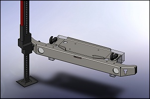 F1000 4x4 - Milona-43_1.jpg