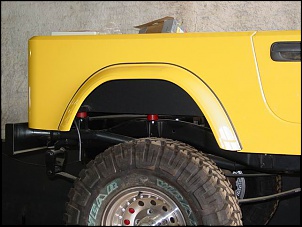 Tornado - CJ-5 Completamente reconstruido-resize_of_dsc04078.jpg