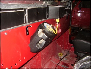 CJ5 - Pomodoro-pa270018.jpg