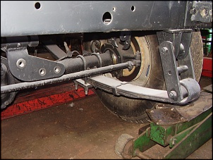 CJ5 - Pomodoro-pa270024.jpg