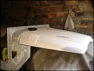 white bird - Band 80-pintura-da-band-004.jpg