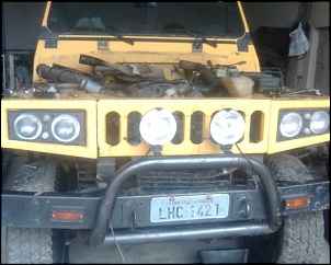 -carroc-1.jpg