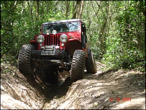 O jeepinho-dsc04730.jpg
