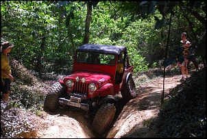 O jeepinho-dsc_0276.jpg