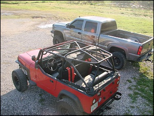 CJ5 grinch 2.8 sprint.-dsc00720.jpg