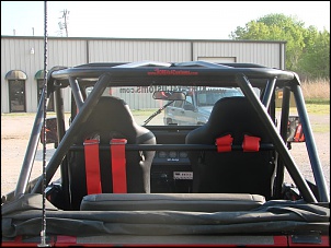CJ5 grinch 2.8 sprint.-dsc00718.jpg