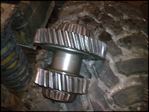 Jpx 98-31032010252.jpg