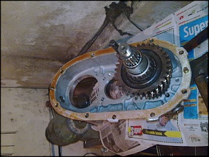 Jpx 98-31032010253.jpg