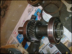 Jpx 98-31032010254.jpg