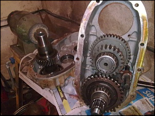 Jpx 98-31032010255.jpg