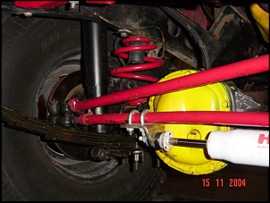 O jeepinho-dsc03090.jpg