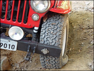 O jeepinho-dsc03234.jpg