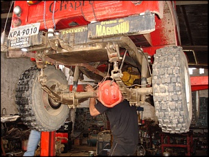 O jeepinho-dsc03314.jpg
