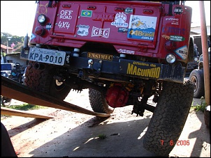 O jeepinho-dsc02078.jpg