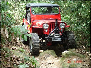 O jeepinho-dsc03826.jpg