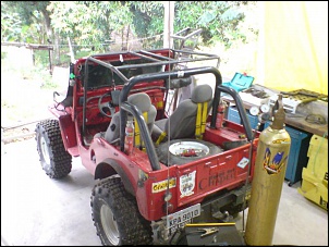 O jeepinho-dsc02415.jpg
