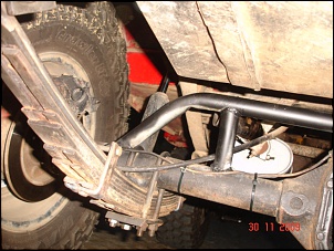 O jeepinho-dsc04759.jpg