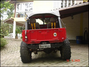O jeepinho-dsc04656.jpg