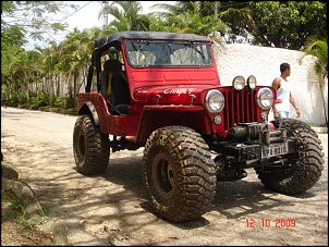 O jeepinho-dsc04732.jpg