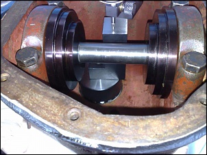 -02042010218.jpg