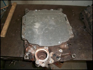 CJ5 grinch 2.8 sprint.-coletor-vortec-009.jpg