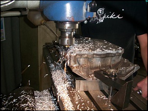 CJ5 grinch 2.8 sprint.-coletor-vortec-013.jpg
