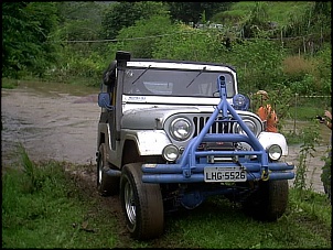 CJ 5 1977 Hakuna Matata-1.jpg