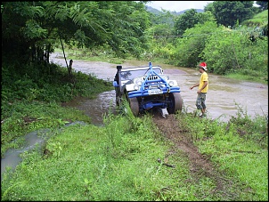CJ 5 1977 Hakuna Matata-3.jpg