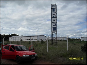 Engesa FII, o &quot;Fuzileiro&quot;!-sam_0176.jpg