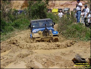 CJ5 - 72 - Chuvisko-pa050095_487.jpg