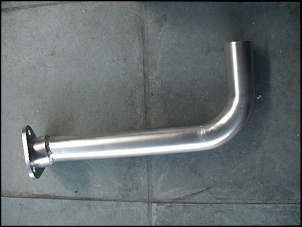 Jpx 95 2.8 (tomate)-gedc1195.jpg