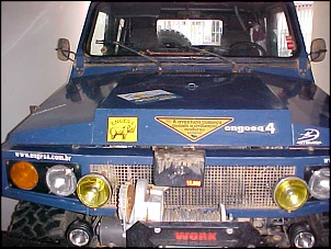 Engesa F3 Edu - Jabiraca-frenge_500.jpg