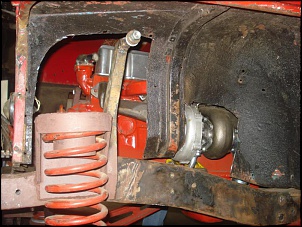 CJ5 1955 ''Pitbull'': GM 6cc 4.1 Turbo, 38.5x14.5-02.jpg